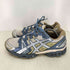 アシックス ASICS GEL-NIMBUS 9 メンズ JPN:27.5