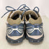 アシックス ASICS GEL-NIMBUS 9 メンズ JPN:27.5