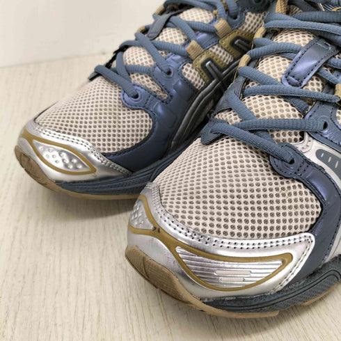 アシックス ASICS GEL-NIMBUS 9 メンズ JPN:27.5
