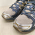 アシックス ASICS GEL-NIMBUS 9 メンズ JPN:27.5