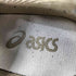 アシックス ASICS GEL-NIMBUS 9 メンズ JPN:27.5