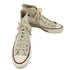 コンバース CONVERSE ALL STAR HIGH ハイカットスニーカー メンズ CONVERSE:9