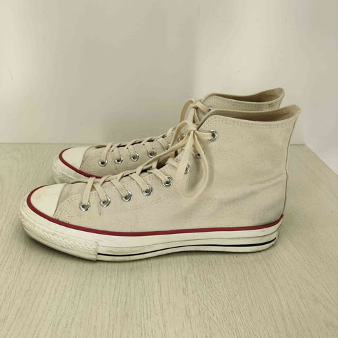 コンバース CONVERSE ALL STAR HIGH ハイカットスニーカー メンズ CONVERSE:9