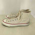 コンバース CONVERSE ALL STAR HIGH ハイカットスニーカー メンズ CONVERSE:9