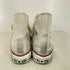 コンバース CONVERSE ALL STAR HIGH ハイカットスニーカー メンズ CONVERSE:9
