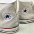 コンバース CONVERSE ALL STAR HIGH ハイカットスニーカー メンズ CONVERSE:9