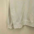 クロスアンドスティッチ CROSS&STITCH 裏起毛 クルーネックスウェット メンズ JPN:XL