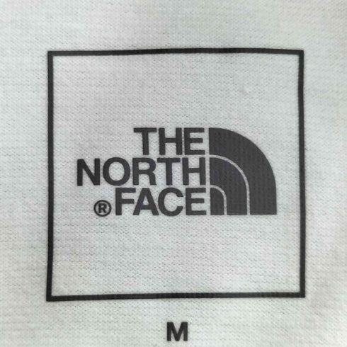 ザノースフェイス THE NORTH FACE ショートスリーブフリーランサンシールドビービーティー メンズ JPN:M