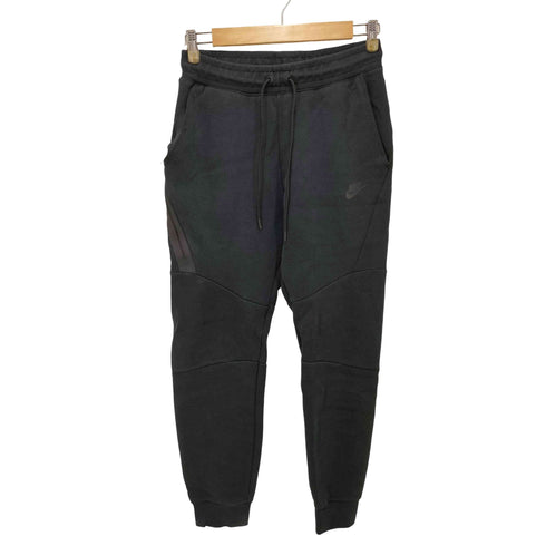 ナイキ NIKE SW TECH FLEECE JOGGER PANT メンズ JPN:S