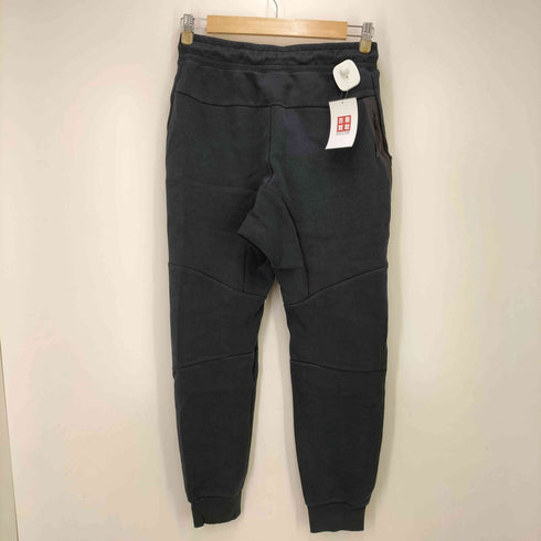 ナイキ NIKE SW TECH FLEECE JOGGER PANT メンズ JPN:S