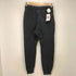 ナイキ NIKE SW TECH FLEECE JOGGER PANT メンズ JPN:S