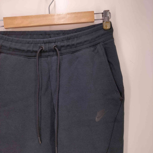 ナイキ NIKE SW TECH FLEECE JOGGER PANT メンズ JPN:S