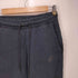 ナイキ NIKE SW TECH FLEECE JOGGER PANT メンズ JPN:S