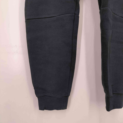 ナイキ NIKE SW TECH FLEECE JOGGER PANT メンズ JPN:S