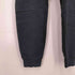ナイキ NIKE SW TECH FLEECE JOGGER PANT メンズ JPN:S