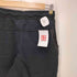 ナイキ NIKE SW TECH FLEECE JOGGER PANT メンズ JPN:S