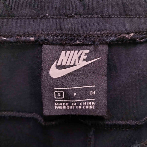 ナイキ NIKE SW TECH FLEECE JOGGER PANT メンズ JPN:S