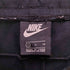 ナイキ NIKE SW TECH FLEECE JOGGER PANT メンズ JPN:S
