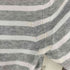 サカイラック sacai luck レース切替 カーディガン レディース JPN:2