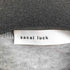 サカイラック sacai luck レース切替 カーディガン レディース JPN:2