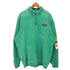 vineyard vines ハーフジップ スウェット メンズ JPN:L