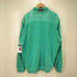 vineyard vines ハーフジップ スウェット メンズ JPN:L