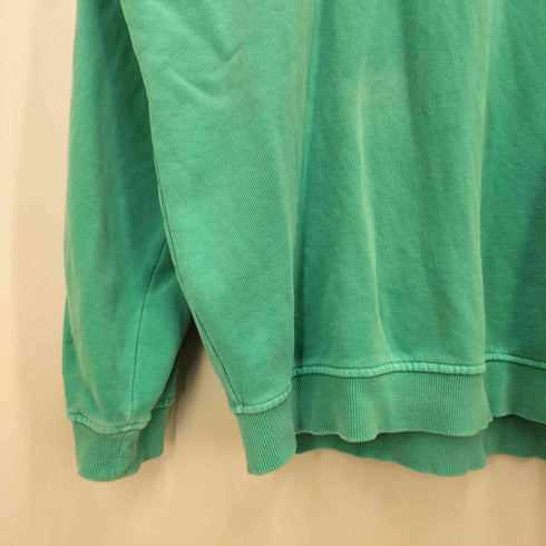 vineyard vines ハーフジップ スウェット メンズ JPN:L