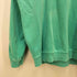 vineyard vines ハーフジップ スウェット メンズ JPN:L