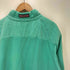 vineyard vines ハーフジップ スウェット メンズ JPN:L