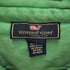 vineyard vines ハーフジップ スウェット メンズ JPN:L