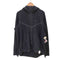 ナイキ NIKE TECH FLEECE WINDRUNNER メンズ JPN:XL
