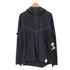 ナイキ NIKE TECH FLEECE WINDRUNNER メンズ JPN:XL