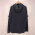 ナイキ NIKE TECH FLEECE WINDRUNNER メンズ JPN:XL
