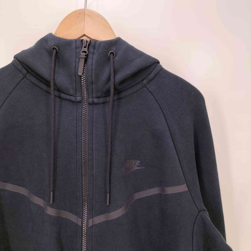 ナイキ NIKE TECH FLEECE WINDRUNNER メンズ JPN:XL