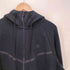 ナイキ NIKE TECH FLEECE WINDRUNNER メンズ JPN:XL