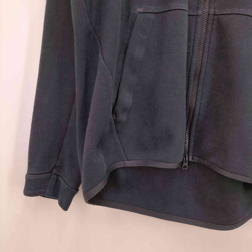 ナイキ NIKE TECH FLEECE WINDRUNNER メンズ JPN:XL