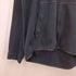 ナイキ NIKE TECH FLEECE WINDRUNNER メンズ JPN:XL