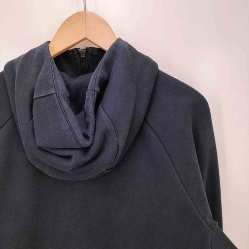 ナイキ NIKE TECH FLEECE WINDRUNNER メンズ JPN:XL