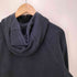 ナイキ NIKE TECH FLEECE WINDRUNNER メンズ JPN:XL