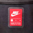 ナイキ NIKE TECH FLEECE WINDRUNNER メンズ JPN:XL