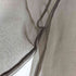 ザラ ZARA シアー シャツワンピース レディース import:XS
