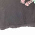 CITYWALKER 90-00S バンドプリント S/S クルーネック Tシャツ メンズ import:L