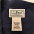 エルエルビーン L.L.Bean カシミヤ混 コットンニット カーディガン メンズ JPN:2
