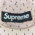 シュプリーム Supreme 13SS USA製 Diamond Camp Cap Pink S/S ダイヤモンド キャップ メンズ