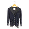サカイ Sacai カーディガン ドッキングジャケット レディース JPN:2
