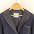 サカイ Sacai カーディガン ドッキングジャケット レディース JPN:2