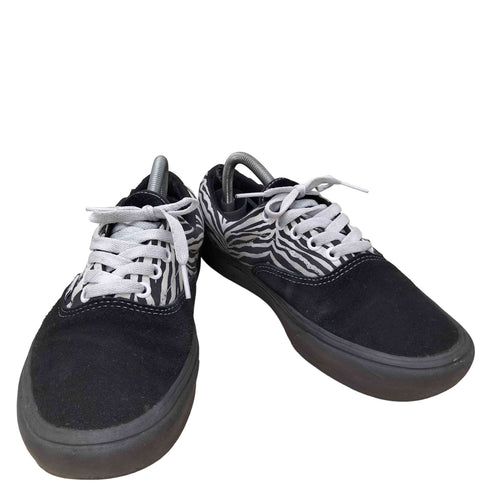 バンズ VANS Comfy cush ローカットスニーカー メンズ JPN:26