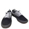 バンズ VANS Comfy cush ローカットスニーカー メンズ JPN:26