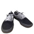 バンズ VANS Comfy cush ローカットスニーカー メンズ JPN:26