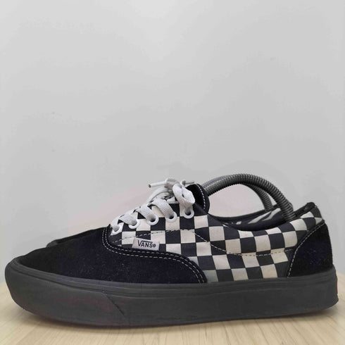 バンズ VANS Comfy cush ローカットスニーカー メンズ JPN:26